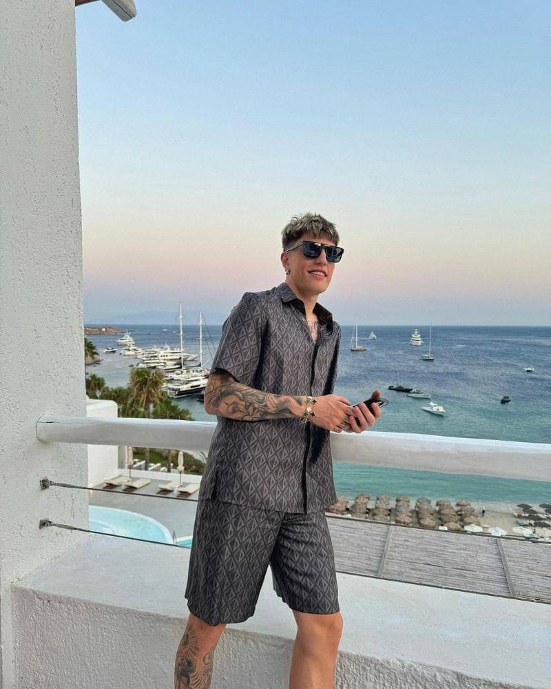 Instagram.com/garnacho7